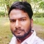 Profile picture for Now&amp;Me member @ajeetkumar