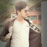 Profile picture for Now&amp;Me member @lokhandwala_91