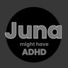 Profile picture for Now&amp;Me member @juna