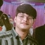 Profile picture for Now&amp;Me member @abhishek001