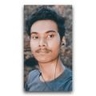 Profile picture for Now&amp;Me member @dipak