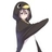 Profile picture for Now&amp;Me member @penguingirl