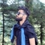 Profile picture for Now&amp;Me member @divyanshdixit