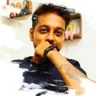 Profile picture for Now&amp;Me member @vinayleo