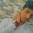 Profile picture for Now&amp;Me member @umair_quasim