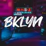 Profile picture for Now&amp;Me member @bklyn