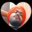 Profile picture for Now&amp;Me member @gursharan