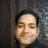 Profile picture for Now&amp;Me member @tarun73
