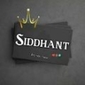 Profile picture for Now&amp;Me member @siddu0