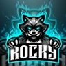 Profile picture for Now&amp;Me member @rocky93