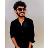 Profile picture for Now&amp;Me member @rakesh_rocks18