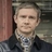 Profile picture for Now&amp;Me member @johnwatson