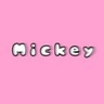 Profile picture for Now&amp;Me member @m1ckey