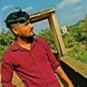 Profile picture for Now&amp;Me member @priyanshu1