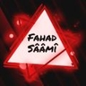 Profile picture for Now&amp;Me member @fahadsaami