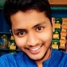 Profile picture for Now&amp;Me member @rahul_sonu