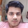 Profile picture for Now&amp;Me member @divysharma52