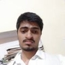 Profile picture for Now&amp;Me member @piyush15347