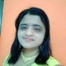 Profile picture for Now&amp;Me member @dhanashrikaje1