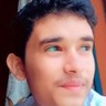 Profile picture for Now&amp;Me member @debanjan_sarkar