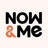 Profile picture for Now&amp;Me member @nowandme