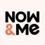 Profile picture for Now&amp;Me member @nowandme
