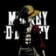 Profile picture for Now&amp;Me member @luffy_monkey
