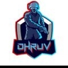 Profile picture for Now&amp;Me member @dhruv_patel