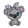 Profile picture for Now&amp;Me member @koala0