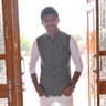 Profile picture for Now&amp;Me member @ashokchoudhary
