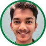Profile picture for Now&amp;Me member @tsritesh