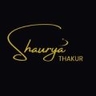 Profile picture for Now&amp;Me member @shauryathakur