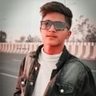 Profile picture for Now&amp;Me member @bhavin_sinh_302