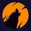 Profile picture for Now&amp;Me member @cryptowolf