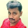 Profile picture for Now&amp;Me member @gopi_s