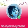 Profile picture for Now&amp;Me member @akshaybhatia
