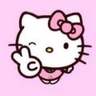 Profile picture for Now&amp;Me member @hello_kitty_