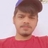 Profile picture for Now&amp;Me member @ayushranjan535