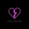 Profile picture for Now&amp;Me member @generationofthenumb