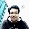 Profile picture for Now&amp;Me member @mayank4